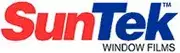 SunTek Window Films